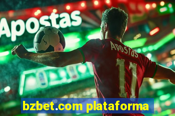 bzbet.com plataforma